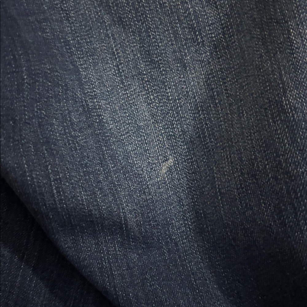 Straight leg Jeans - Picture 5 of 9